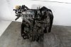 Silnik Opel Vectra C Lift 2008 1.9CDTI Z19DTH